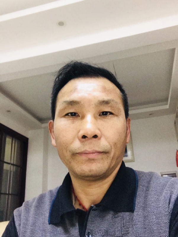 西凤酒的第一张照片--哈尔滨相亲服务中心