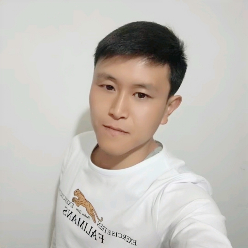 小雨滔滔的第一张照片--哈尔滨相亲服务中心