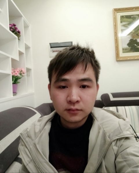 星星的第一张照片--哈尔滨相亲服务中心