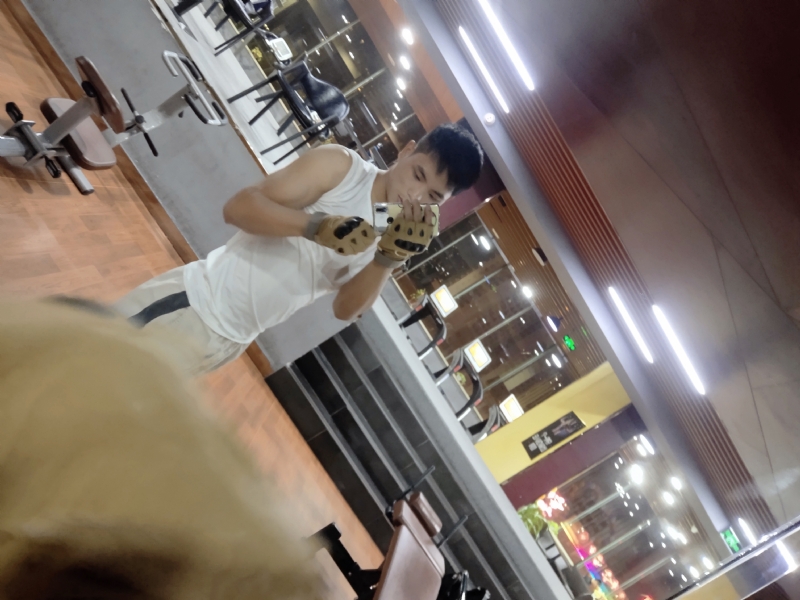 寻找有心人的第一张照片--哈尔滨相亲服务中心