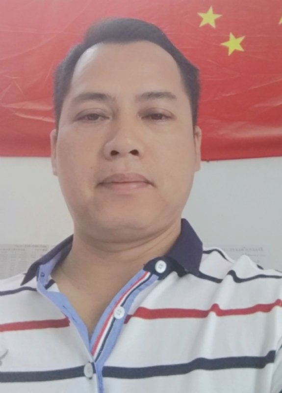 隆哥的第四张照片--哈尔滨相亲服务中心