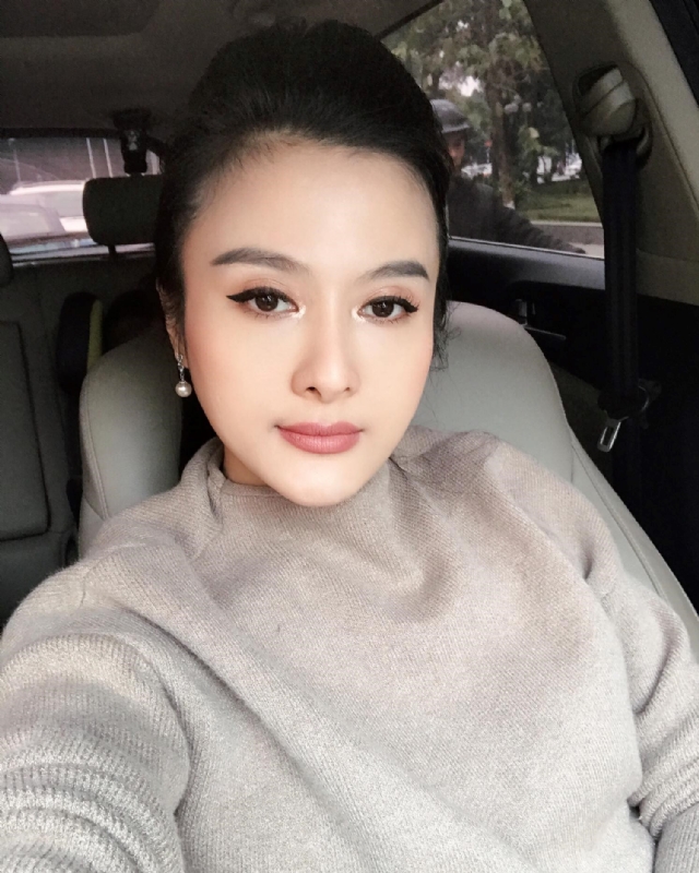 jemmy的第一张照片--哈尔滨相亲服务中心