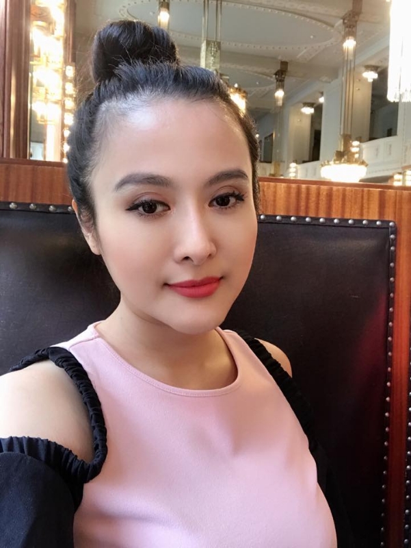 jemmy的第二张照片--哈尔滨相亲服务中心