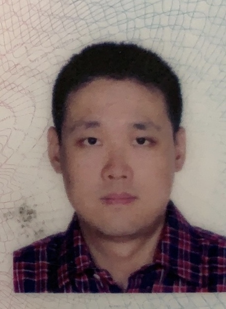 ben的第一张照片--哈尔滨相亲服务中心