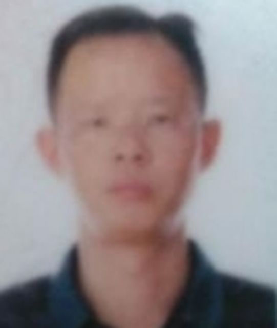 大自在的第一张照片--哈尔滨相亲服务中心