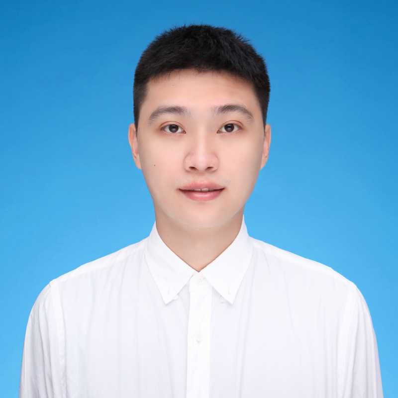 蒙面加菲猫的第三张照片--哈尔滨相亲服务中心