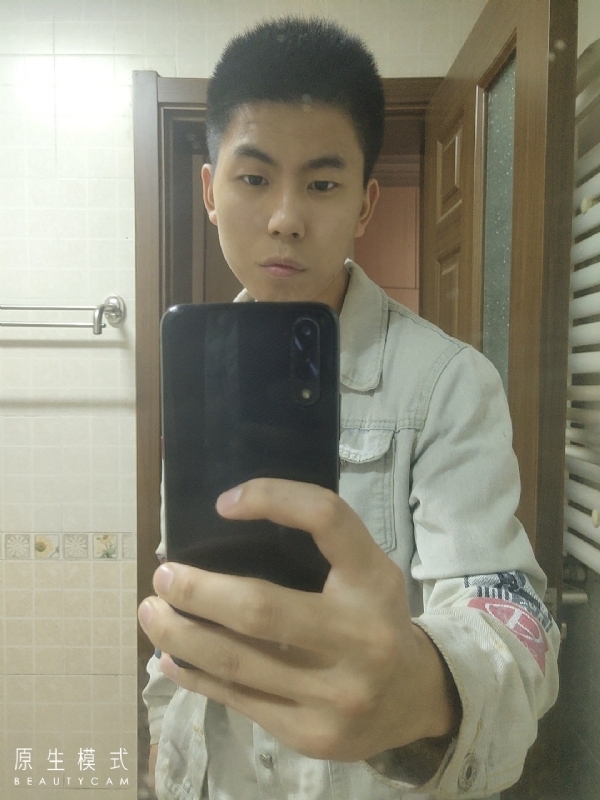 那一抹的第二张照片--哈尔滨相亲服务中心