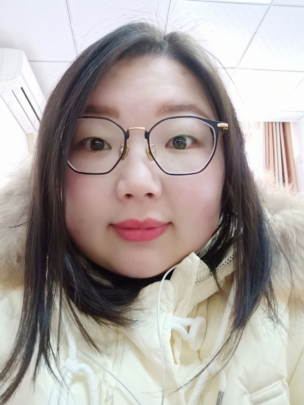 思妙的第二张照片--哈尔滨相亲服务中心