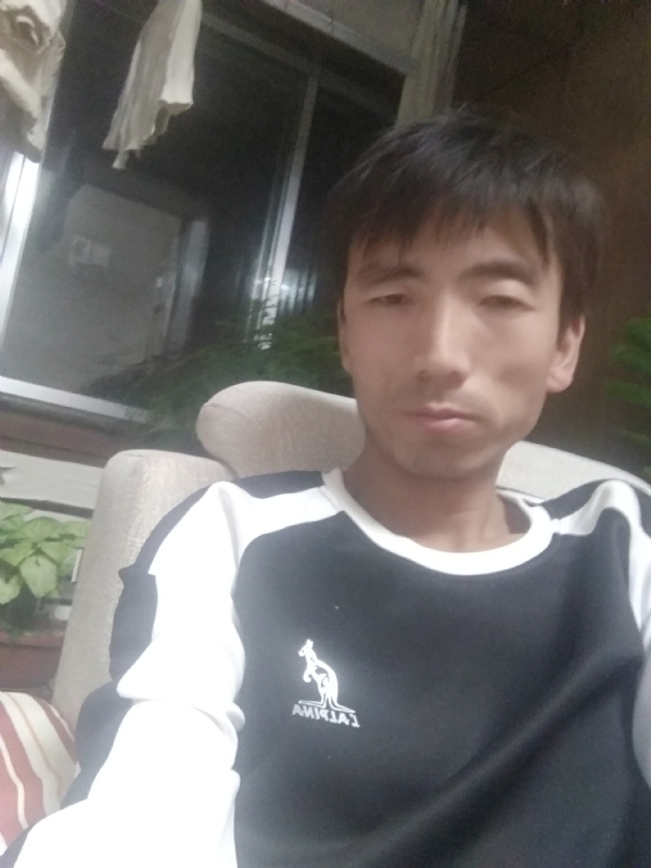 可惜我是水瓶座的第二张照片--哈尔滨相亲服务中心