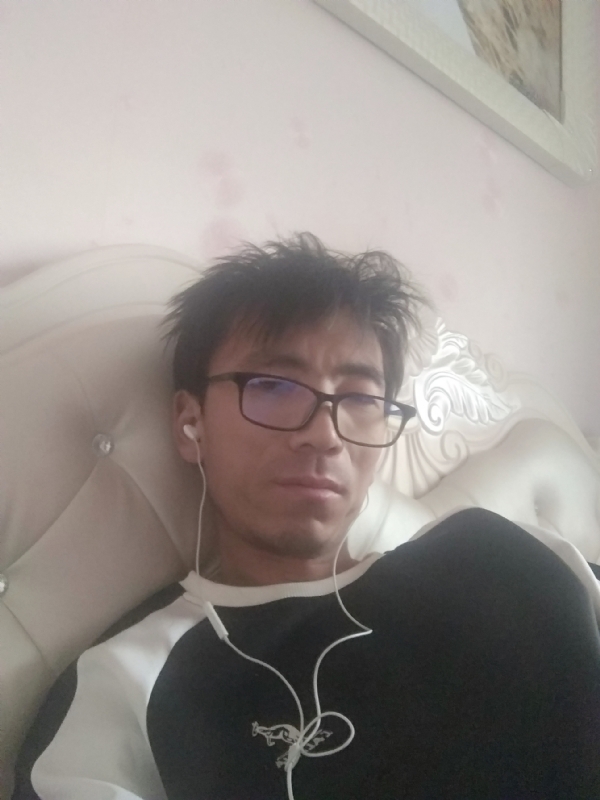 可惜我是水瓶座的第三张照片--哈尔滨相亲服务中心