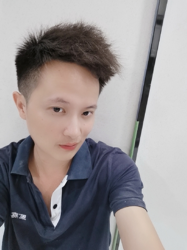 余温的第三张照片--哈尔滨相亲服务中心