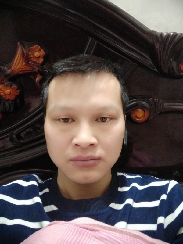 星空的第一张照片--哈尔滨相亲服务中心