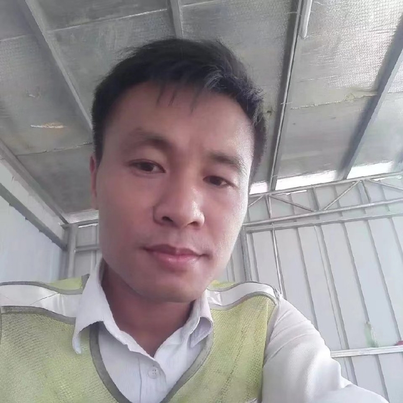 小马哥的第一张照片--哈尔滨相亲服务中心