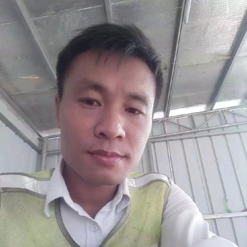 小马哥的第二张照片--哈尔滨相亲服务中心