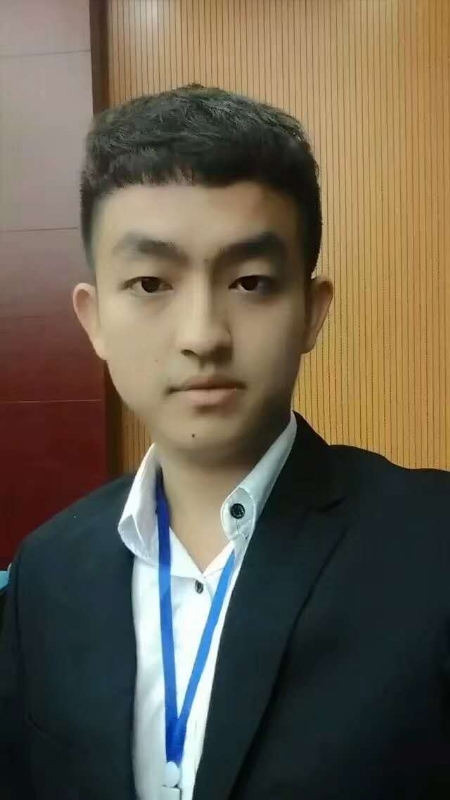 Together的第一张照片--哈尔滨相亲服务中心