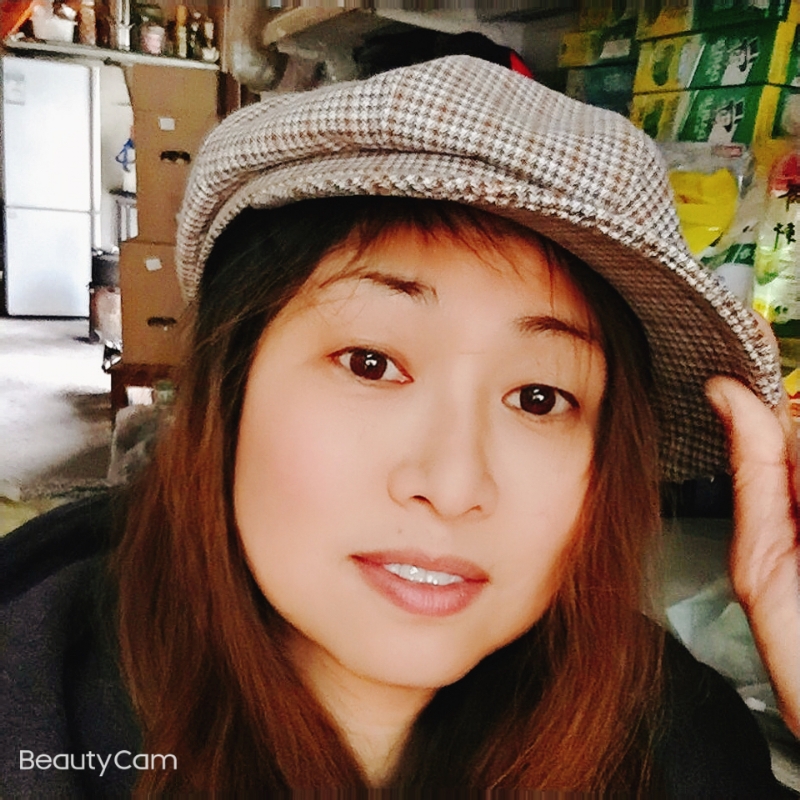 明天会更好的第一张照片--哈尔滨相亲服务中心