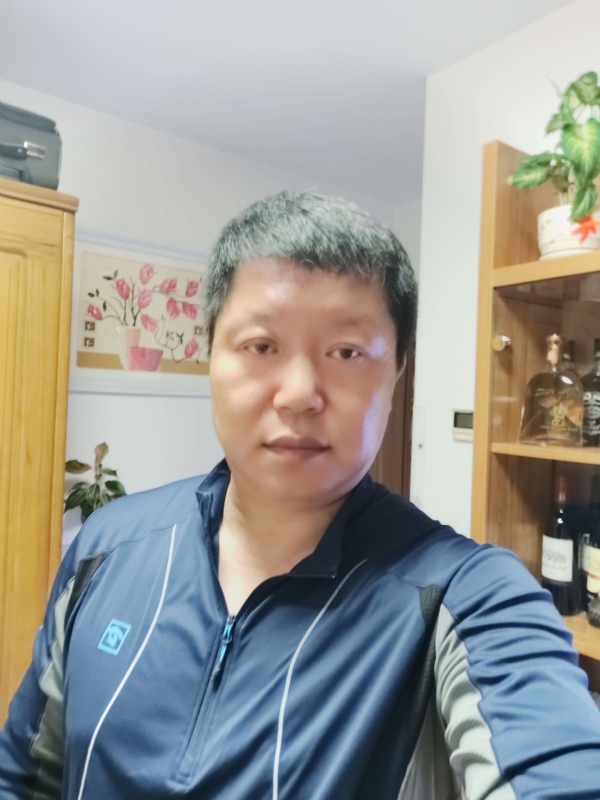 寻缘的第一张照片--哈尔滨相亲服务中心