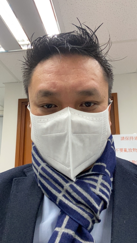 Man818的第一张照片--哈尔滨相亲服务中心