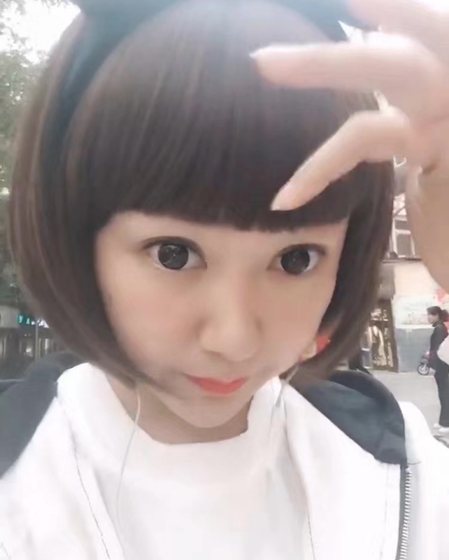 Yang的第一张照片--哈尔滨相亲服务中心