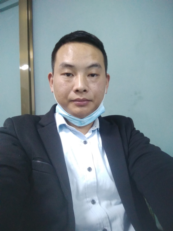 人生如戏的第一张照片--哈尔滨相亲服务中心