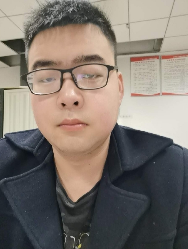 落花的第一张照片--哈尔滨相亲服务中心