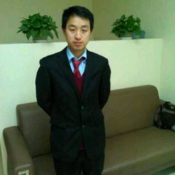 云山诗意的第二张照片--哈尔滨相亲服务中心