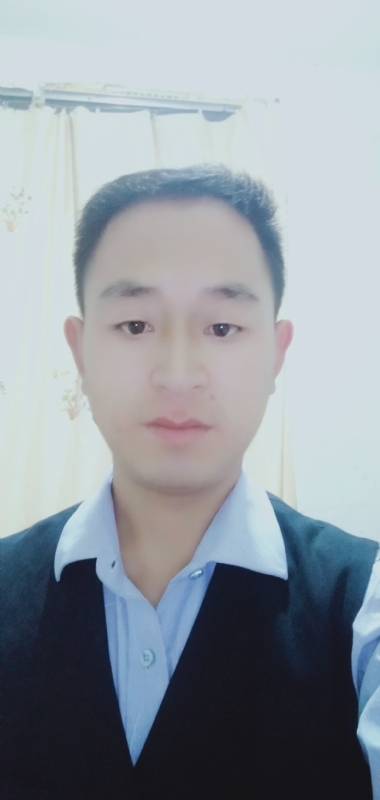 云山诗意的第三张照片--哈尔滨相亲服务中心