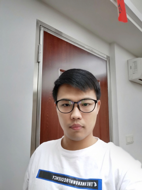 木子的第一张照片--哈尔滨相亲服务中心