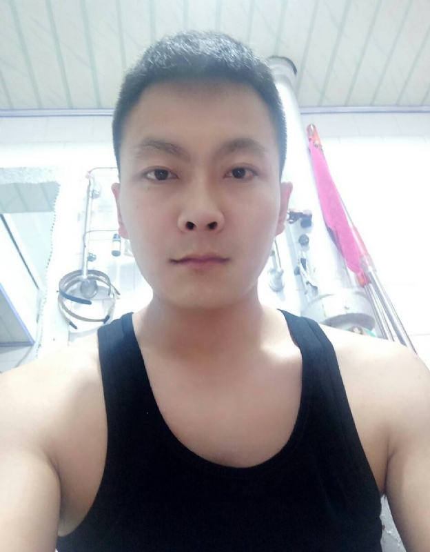 峰谷电的第一张照片--哈尔滨相亲服务中心