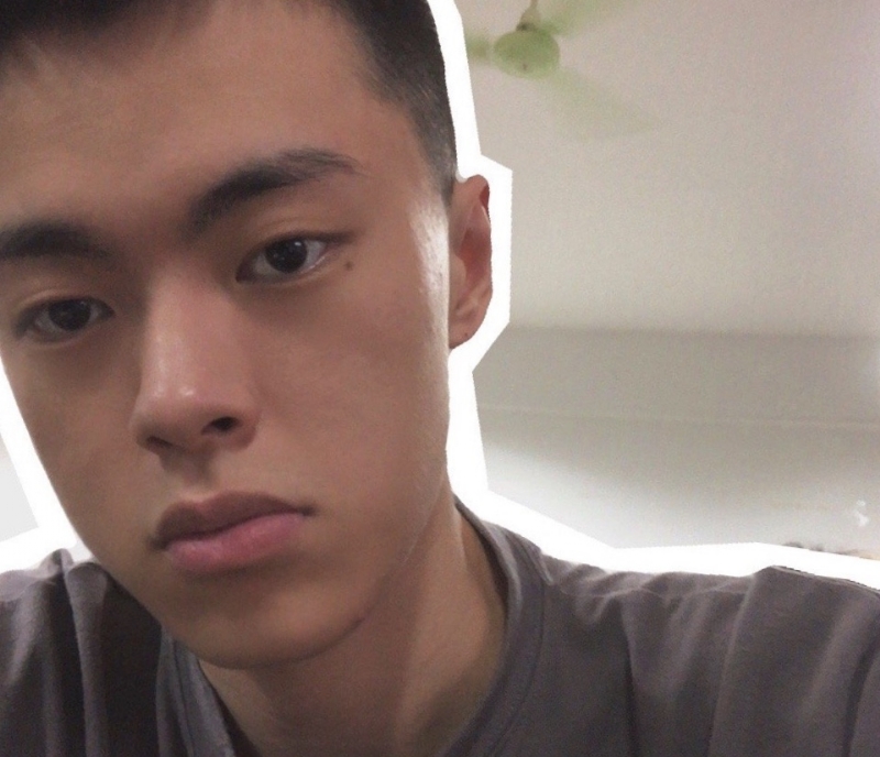 LPM011的第一张照片--哈尔滨相亲服务中心