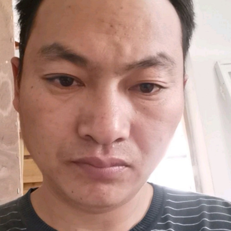 黎离的第一张照片--哈尔滨相亲服务中心