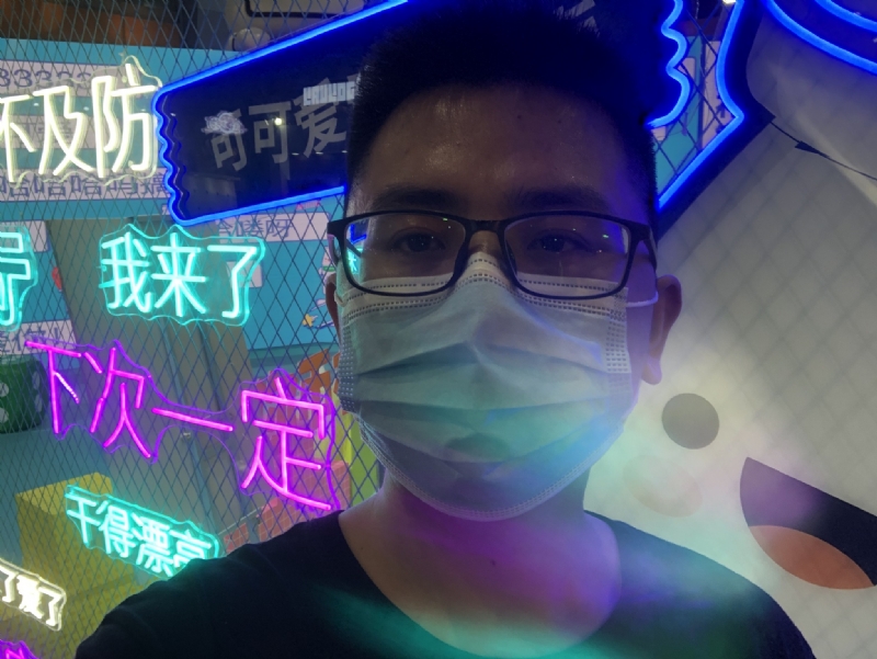 叶自飘零的第四张照片--哈尔滨相亲服务中心