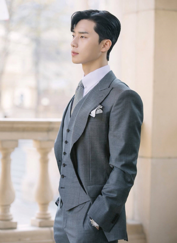 无敌寂寞帅的第一张照片--哈尔滨相亲服务中心