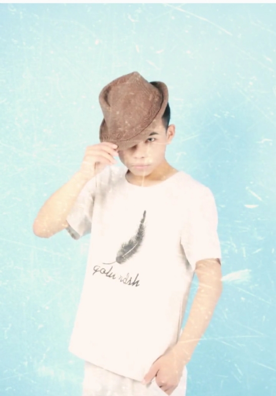 壹号大导演的第一张照片--哈尔滨相亲服务中心