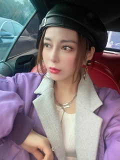 zouzou的第一张照片--哈尔滨相亲服务中心