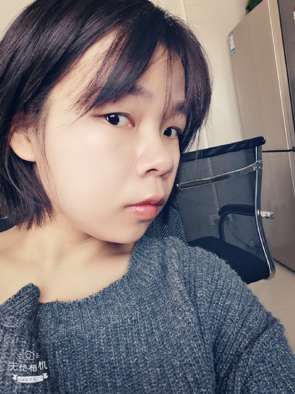 Hobe的第一张照片--哈尔滨相亲服务中心