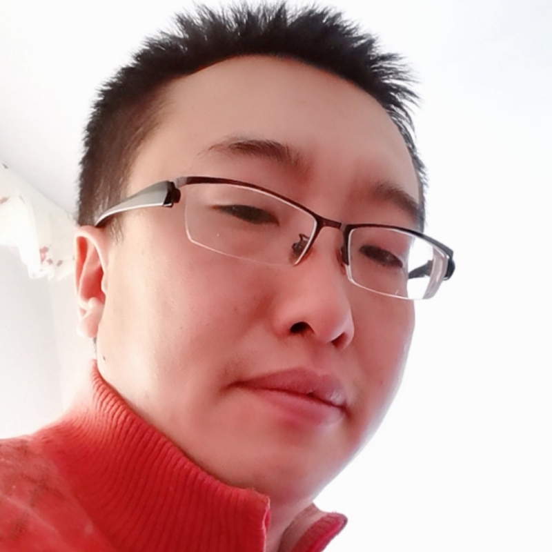 EyesOnMe的第一张照片--哈尔滨相亲服务中心