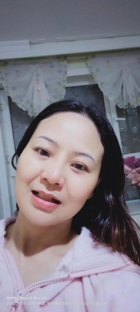 花雨的第二张照片--哈尔滨相亲服务中心