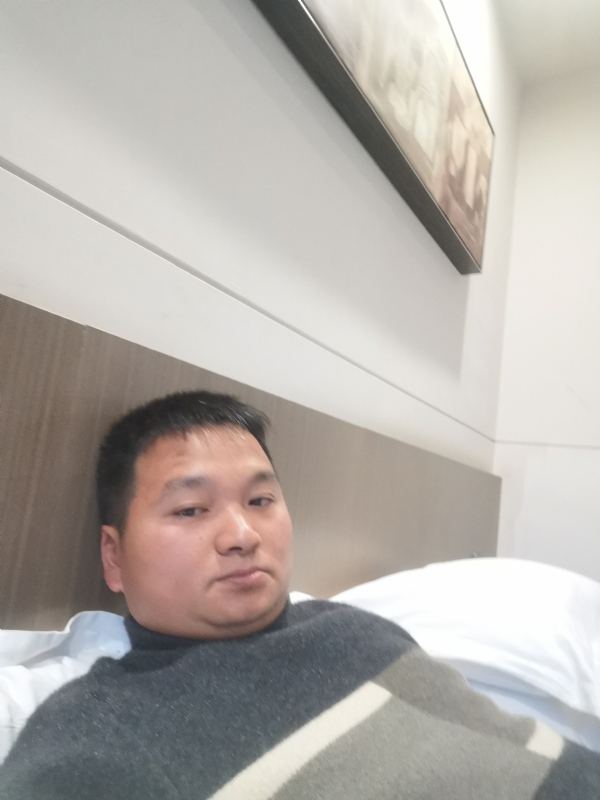 缘来如此的第一张照片--哈尔滨相亲服务中心