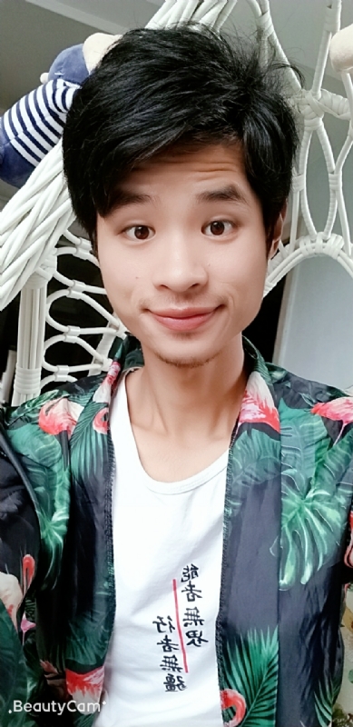 靠谱在联系的第二张照片--哈尔滨相亲服务中心