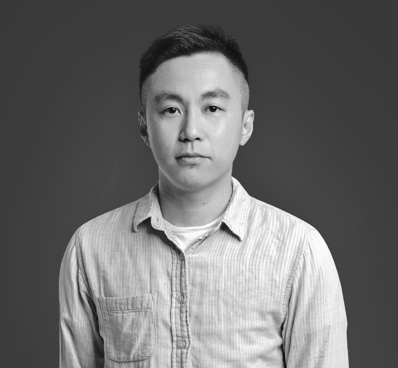 Terrance的第二张照片--哈尔滨相亲服务中心