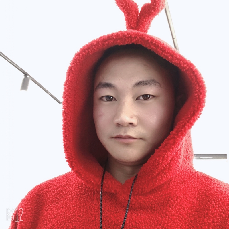 无言的第一张照片--哈尔滨相亲服务中心