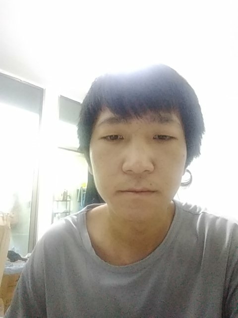 单身的第一张照片--哈尔滨相亲服务中心