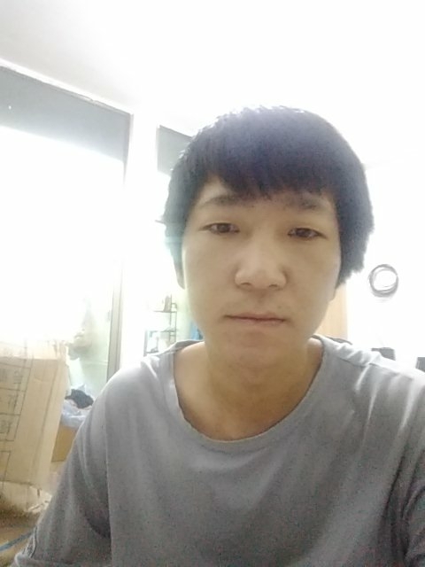 单身的第三张照片--哈尔滨相亲服务中心