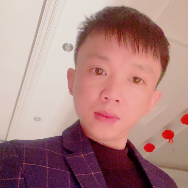 寂寞的夜的第五张照片--哈尔滨相亲服务中心