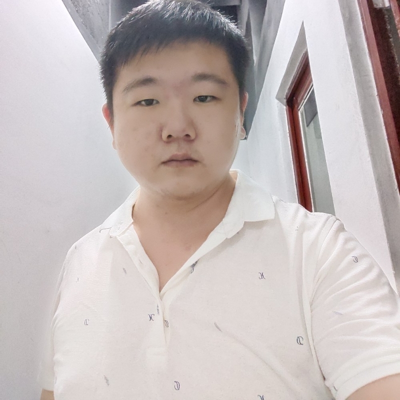 苍凉的第二张照片--哈尔滨相亲服务中心