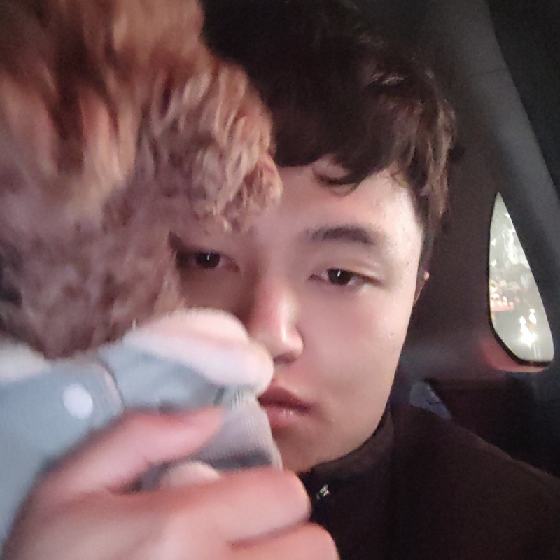 想你的夜晚的第三张照片--哈尔滨相亲服务中心