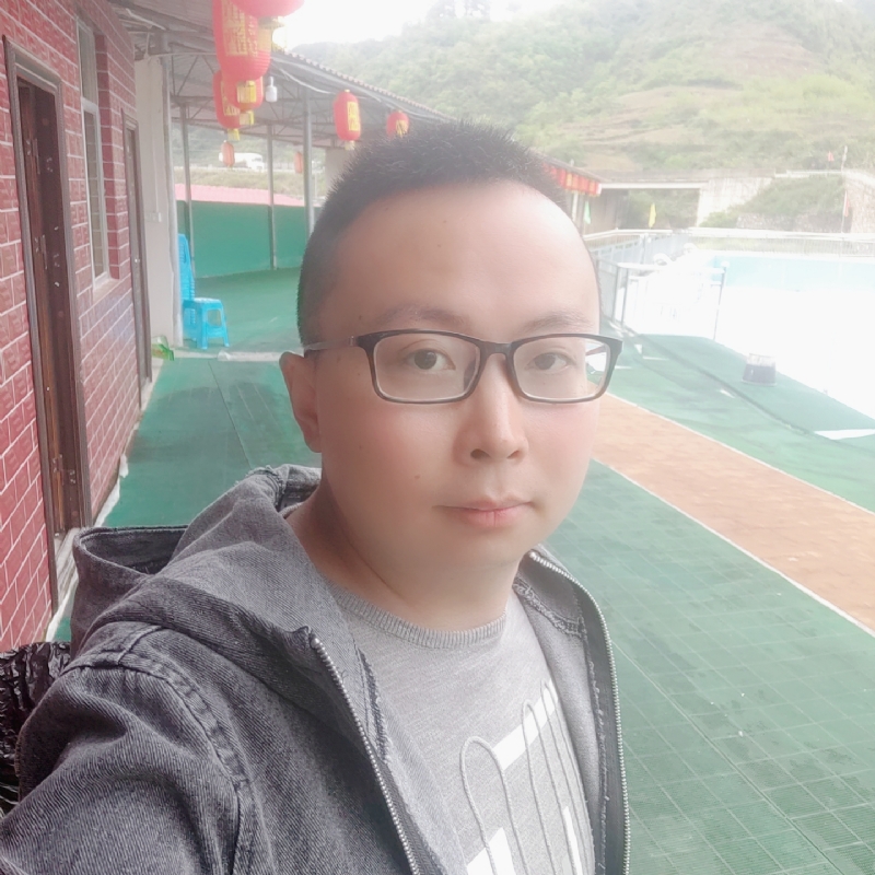 墨竹的第二张照片--哈尔滨相亲服务中心