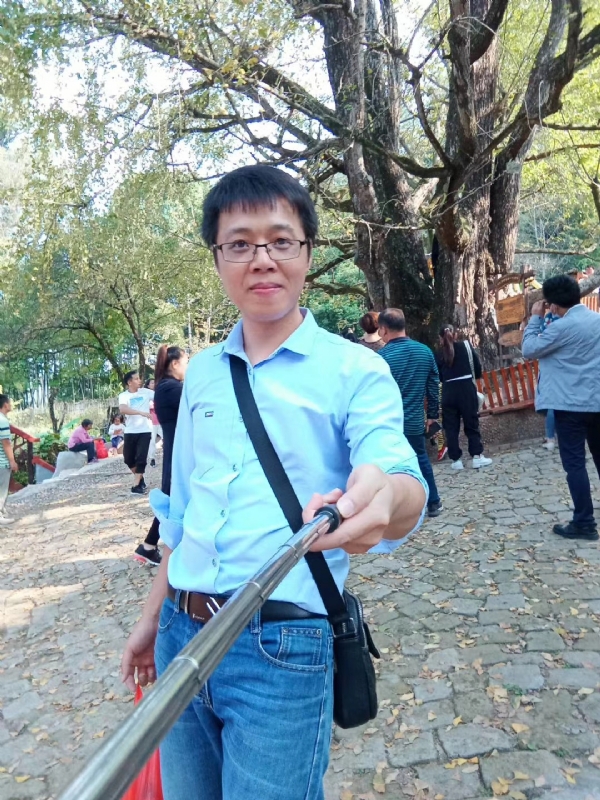 最珍贵de馈赠的第二张照片--哈尔滨相亲服务中心