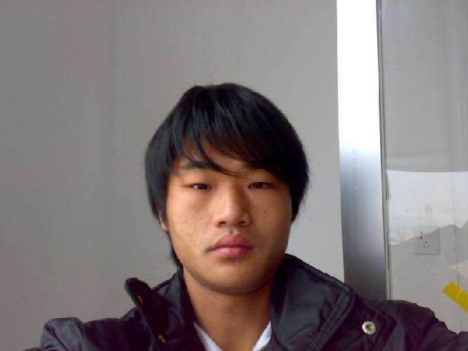 陈晨的第二张照片--哈尔滨相亲服务中心